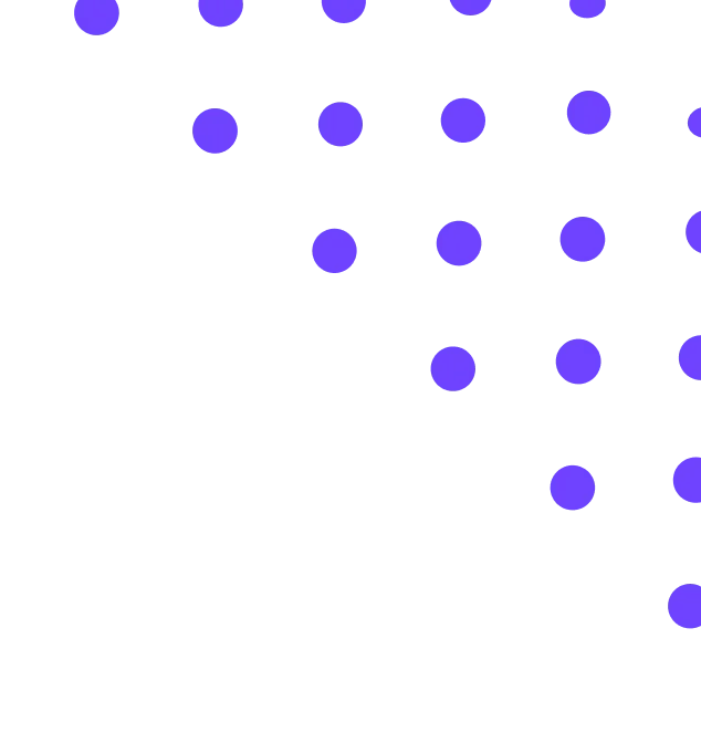 Background Pattern