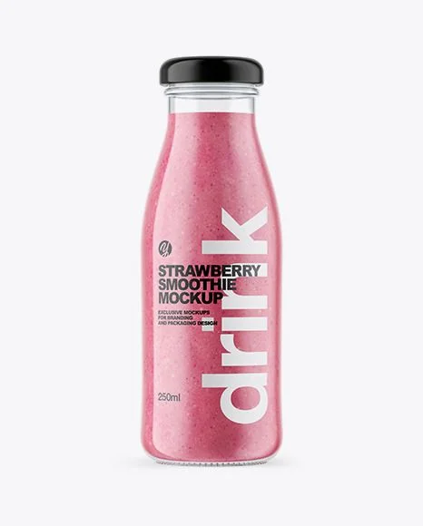 Smoothie