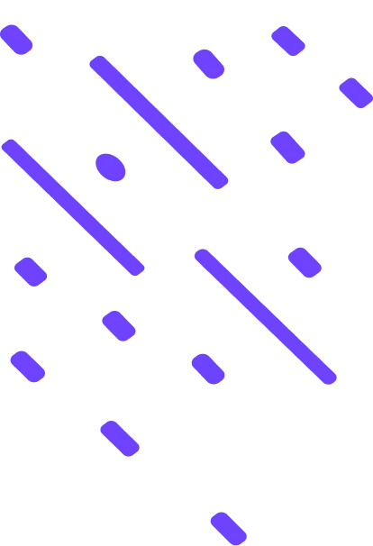 Background Pattern