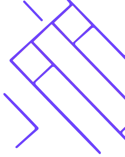 Background Pattern