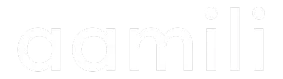 aamili