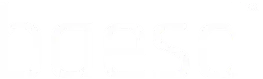The Bear Label