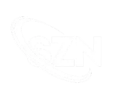 GZ