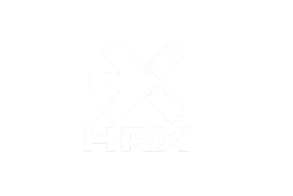 HRX