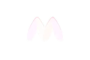 Myntra