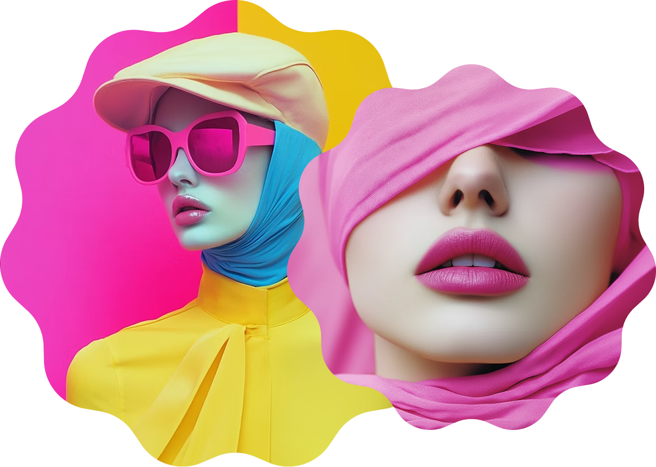 Conversion Focused Ecommerce Ads Designed for Growth