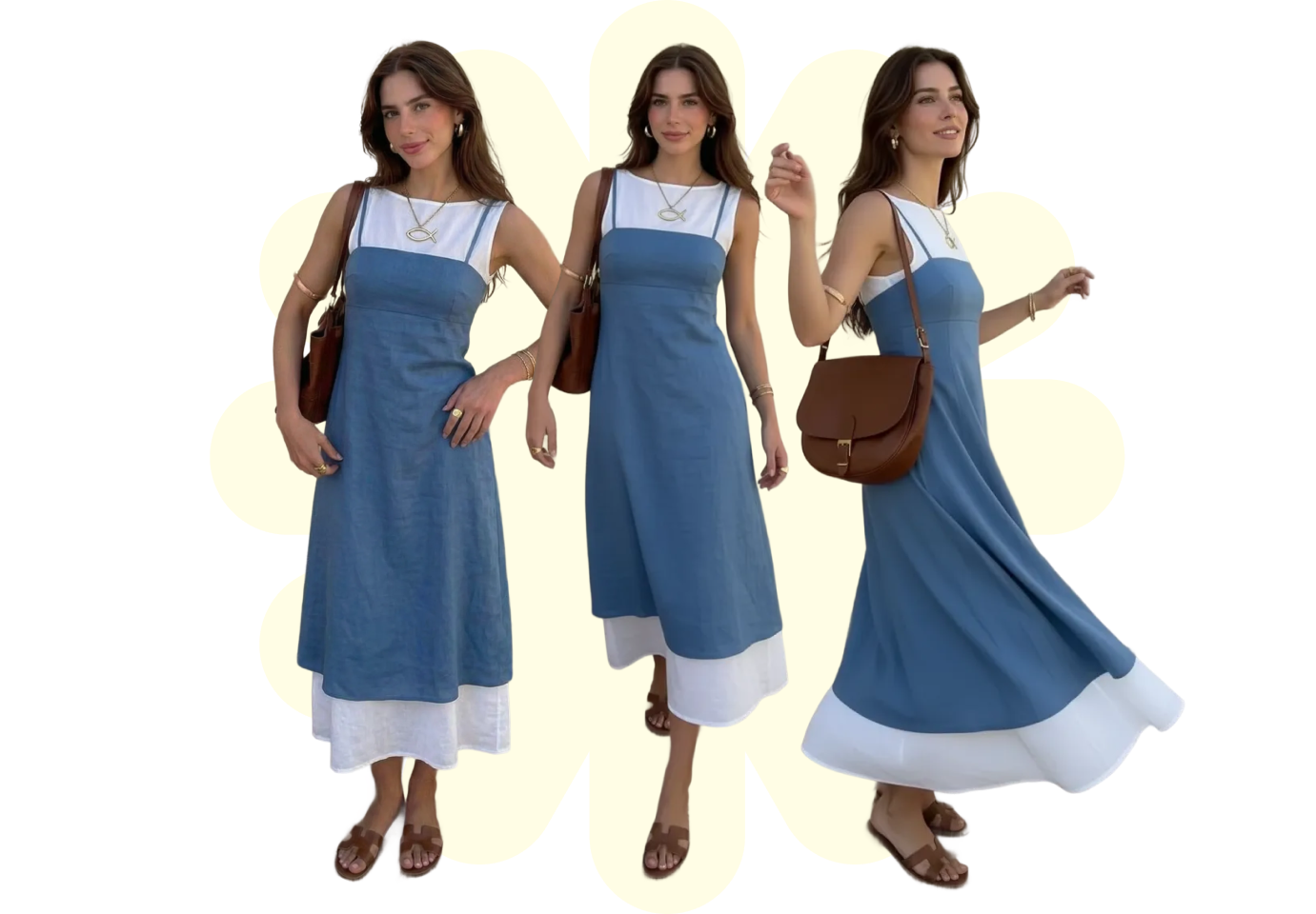 One Click Catalogue Generator for High Converting Product Visuals