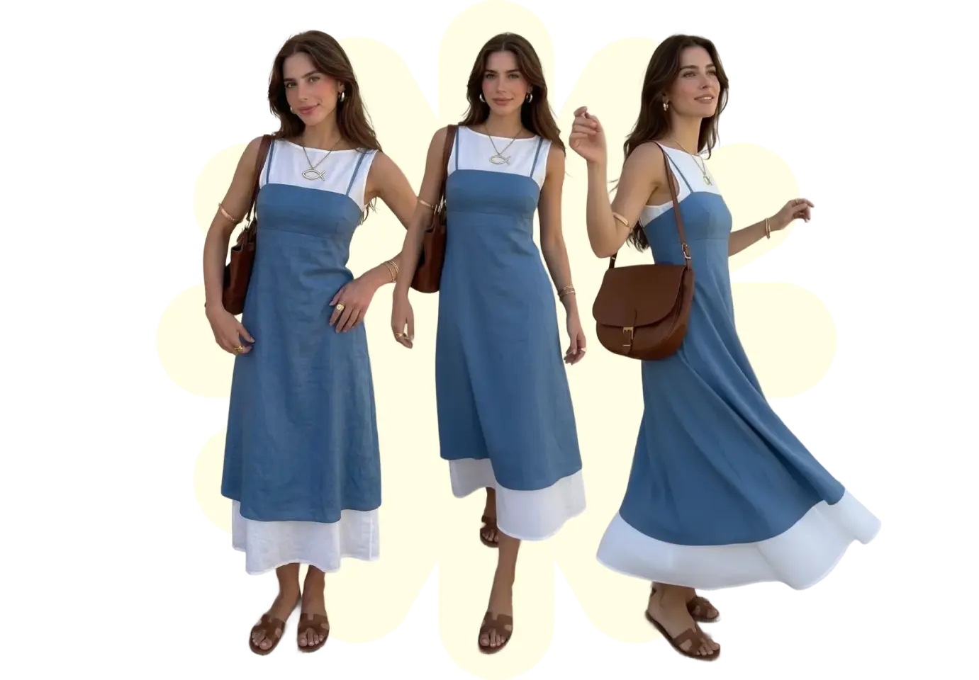 Fashion Catalogue