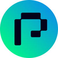 Pixro.Ai logo