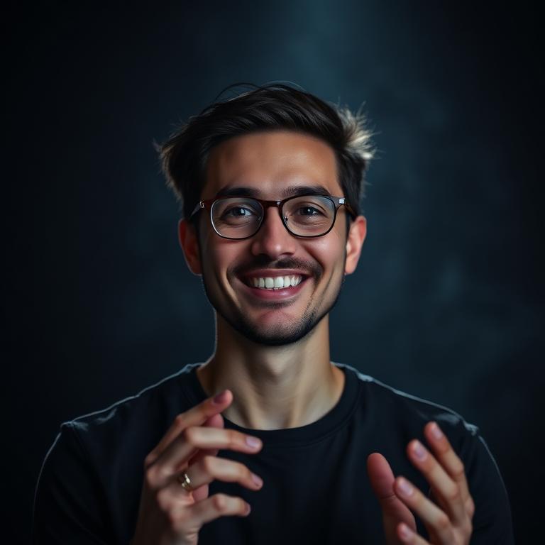 Product Avatars