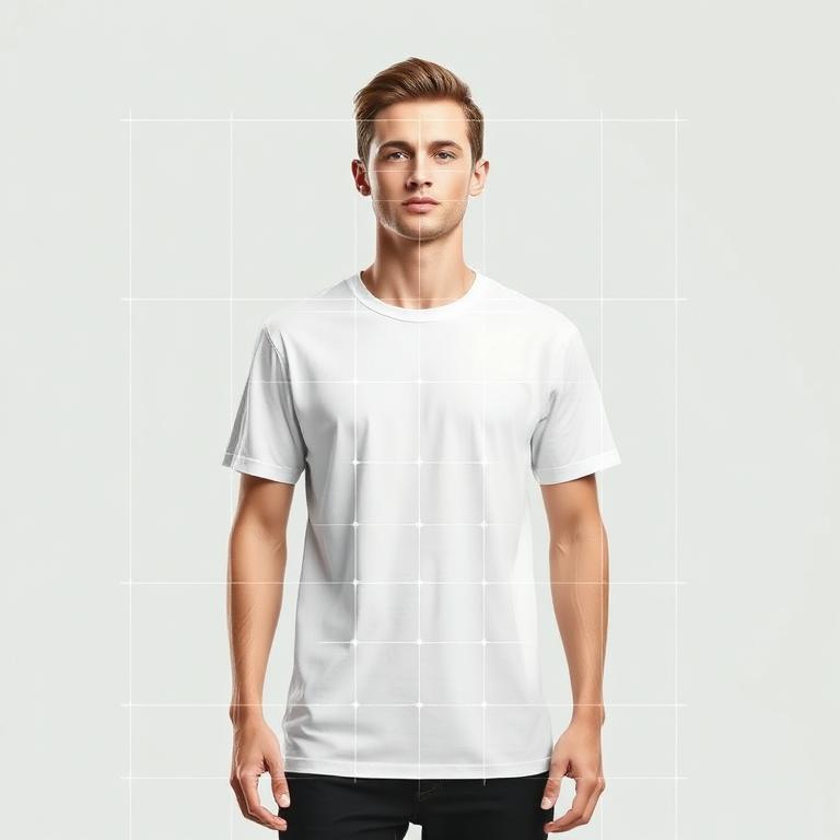 AI-generated ecommerce product video preview